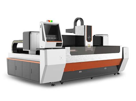 cnc glass shape edging machine factory|Automatic glass processing equipment.